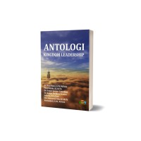 Antologi Kingdom Leadership