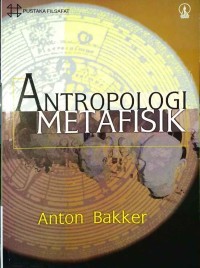 Antropologi Metafisik