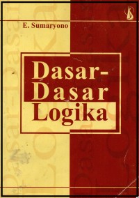 Dasar-Dasar Logika