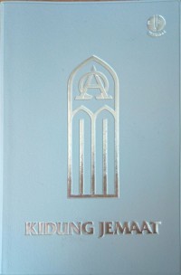 Kidung Jemaat
