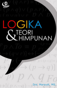 Logika & Teori Himpunan