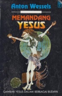 Memandang Yesus: Gambar Yesus Dalam Berbagai Budaya