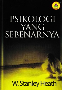 Psikologi Yang Sebenarnya