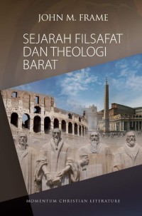 Sejarah Filsafat Dan Theologi Barat